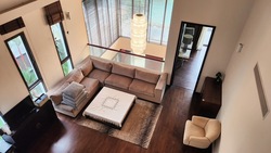 Paradise Island (D4), Detached #532656241